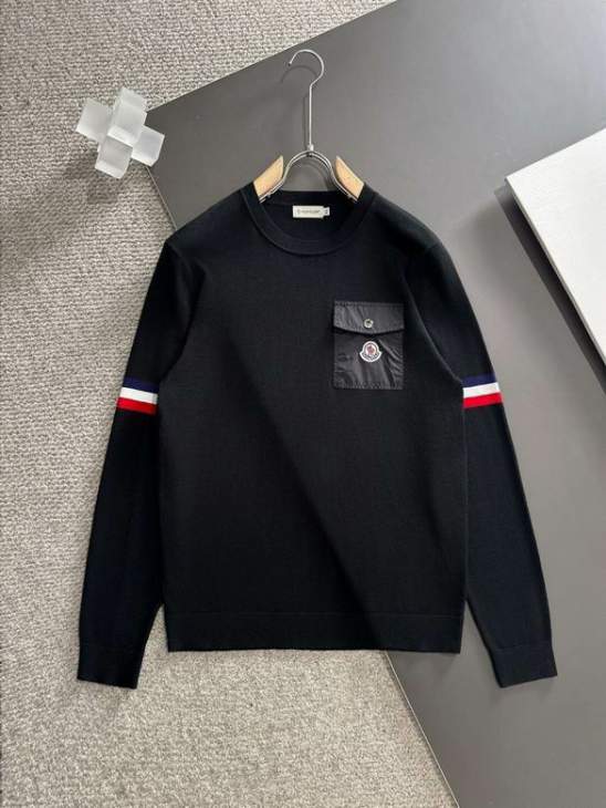 Picture of Moncler Sweaters _SKUMonclerM-3XL12jn11947423